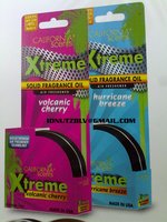 Click image for larger version

Name:	xtreme 2.png
Views:	29
Size:	2.62 MB
ID:	1722065