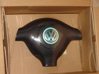 Click image for larger version

Name:	vw airbag.JPG
Views:	121
Size:	1.39 MB
ID:	237097
