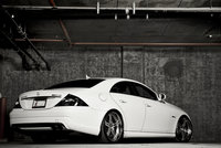 Click image for larger version

Name:	Mercedes_CLS_63_on_360_Forged_Spec_5ive_29.jpg
Views:	34
Size:	249.7 KB
ID:	1422154