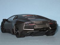 Click image for larger version

Name:	reventon185.jpg
Views:	49
Size:	38.0 KB
ID:	882483