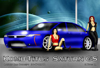 Click image for larger version

Name:	Komb-Titus Saturn GS!.jpg
Views:	130
Size:	1.22 MB
ID:	1590133