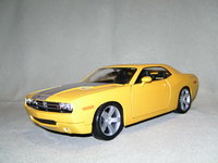 Click image for larger version

Name:	180 - Dodge Challenger.jpg
Views:	145
Size:	86.7 KB
ID:	573565