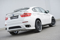 Click image for larger version

Name:	2009-Hamann-BMW-X6-14.jpg
Views:	40
Size:	124.5 KB
ID:	1167935