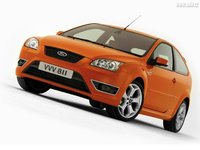 Click image for larger version

Name:	Ford 2.jpg
Views:	92
Size:	102.6 KB
ID:	147709