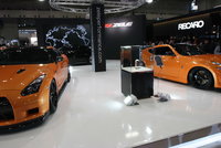 Click image for larger version

Name:	zele_nissan_gt_r_8.JPG
Views:	180
Size:	204.2 KB
ID:	779045