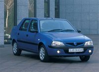 Click image for larger version

Name:	dacia_solenza_1_396.jpg
Views:	115
Size:	64.2 KB
ID:	61952