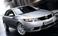Click image for larger version

Name:	new_kia_forte_1.jpg
Views:	537
Size:	278.1 KB
ID:	783845