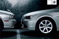 Click image for larger version

Name:	bmw-jaguar.jpg
Views:	69
Size:	27.9 KB
ID:	304746