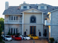 Click image for larger version

Name:	Dream-Car-Garage-21.jpg
Views:	73
Size:	414.9 KB
ID:	2381192