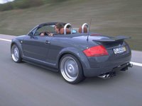 Click image for larger version

Name:	ABT-Audi_TT_Sport_Roadster_2002_800x600_wallpaper_03.jpg
Views:	132
Size:	27.5 KB
ID:	379536