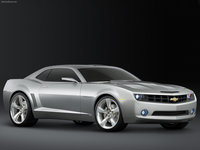 Click image for larger version

Name:	Chevrolet-Camaro_Concept_2006_1280x960_wallpaper_0e.jpg
Views:	30
Size:	93.7 KB
ID:	151478
