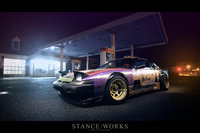 Click image for larger version

Name:	race-aero-gold-steelies.jpg
Views:	32
Size:	546.9 KB
ID:	2679862