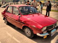 Click image for larger version

Name:	dacia_1300_red_hdr_very_cool_by_Carnacior.jpg
Views:	131
Size:	265.3 KB
ID:	1076576