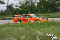 Click image for larger version

Name:	CarsAndGirls_driftob2009_3_57.jpg
Views:	91
Size:	132.5 KB
ID:	986768