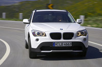 Click image for larger version

Name:	022-2011-bmw-x1-off.jpg
Views:	50
Size:	628.5 KB
ID:	990884