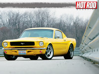 Click image for larger version

Name:	hrdp_muscle_car_hot_rod_desktops_26_o+1600x1200_hot_rod_wallpapers.jpg
Views:	61
Size:	558.8 KB
ID:	1841421