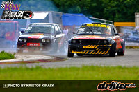 Click image for larger version

Name:	drift2009-rd2-pix9.jpg
Views:	248
Size:	299.7 KB
ID:	1049601