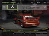 Click image for larger version

Name:	evo2.jpg
Views:	33
Size:	185.7 KB
ID:	147541