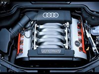 Click image for larger version

Name:	Audi-A8_4......JPG
Views:	110
Size:	80.1 KB
ID:	395420