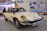 Click image for larger version

Name:	mazda-cosmo-sport-110s-59114 1967.jpg
Views:	55
Size:	72.1 KB
ID:	1460876