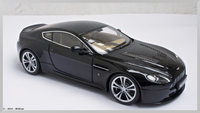 Click image for larger version

Name:	AM Vantage V12 118 Autoart 03.jpg
Views:	15
Size:	3.08 MB
ID:	3138772