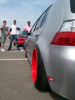 Click image for larger version

Name:	tuningfest 003.jpg
Views:	54
Size:	718.9 KB
ID:	924054