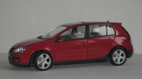 Click image for larger version

Name:	Golf 5 GTI.jpg
Views:	49
Size:	1.44 MB
ID:	2636472
