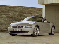 Click image for larger version

Name:	BMW-Z4_Roadster_2006_1024x768_wallpaper_03.jpg
Views:	40
Size:	162.7 KB
ID:	369855