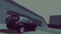 Click image for larger version

Name:	Chevrolet Aveo-1.PNG
Views:	26
Size:	977.3 KB
ID:	2573005