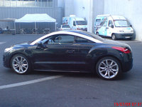 Click image for larger version

Name:	peugeot-rcz.jpg
Views:	251
Size:	64.0 KB
ID:	1017184