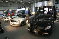 Click image for larger version

Name:	wald_mercedes_c_class_black_bison_17.JPG
Views:	188
Size:	279.9 KB
ID:	779032