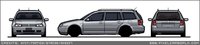 Click image for larger version

Name:	Volkswagen%20Golf%20Mk4%202_0%204motion%20Variant%20'02.png
Views:	38
Size:	7.2 KB
ID:	2504320