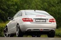 Click image for larger version

Name:	brabus-mercedes-benz-e-class-coupe-02.jpg
Views:	530
Size:	1.06 MB
ID:	927771