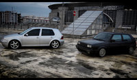 Click image for larger version

Name:	golf2golf41cb2.jpg
Views:	63
Size:	306.3 KB
ID:	994572