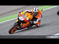 Click image for larger version

Name:	pedrosa1_0_slideshow.jpg
Views:	29
Size:	97.0 KB
ID:	1986093