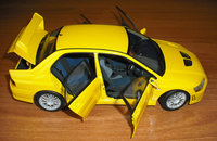 Click image for larger version

Name:	evo7yellow_09.jpg
Views:	49
Size:	942.9 KB
ID:	1181063