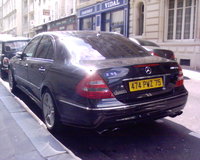 Click image for larger version

Name:	Rear E55 AMG.JPG
Views:	40
Size:	274.1 KB
ID:	513392