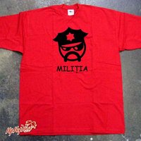 Click image for larger version

Name:	MILITIA.jpg
Views:	392
Size:	36.0 KB
ID:	773816