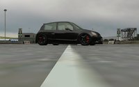 Click image for larger version

Name:	clio v6.JPG
Views:	61
Size:	64.0 KB
ID:	1638074