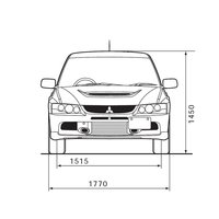 Click image for larger version

Name:	Lancer%20Evo%20IX%20Blueprint%20Front%201024x1024.JPG
Views:	92
Size:	65.7 KB
ID:	357217