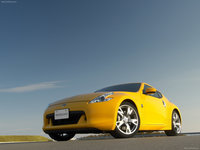Click image for larger version

Name:	Nissan-370Z_2009_1600x1200_wallpaper_07.jpg
Views:	46
Size:	187.9 KB
ID:	1110865