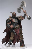 Click image for larger version

Name:	Spawn bloodaxe.jpg
Views:	114
Size:	115.8 KB
ID:	2135456