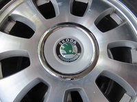 Click image for larger version

Name:	Skoda 5x100 r16 (2).JPG
Views:	15
Size:	398.4 KB
ID:	2825714