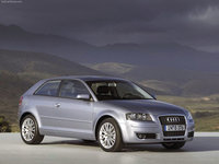 Click image for larger version

Name:	audi_a3_2_162.jpg
Views:	54
Size:	240.3 KB
ID:	510133