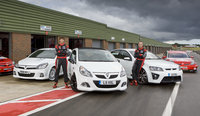 Click image for larger version

Name:	Vauxhall-VXR-Arctic-2.jpg
Views:	535
Size:	247.6 KB
ID:	592183