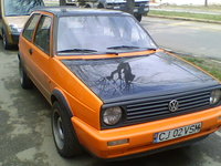 Click image for larger version

Name:	Golf 2 modificat 1.jpg
Views:	102
Size:	58.0 KB
ID:	564488