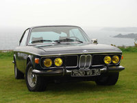 Click image for larger version

Name:	BMW-e12-CS.jpg
Views:	34
Size:	97.3 KB
ID:	1894995