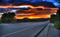 Click image for larger version

Name:	hdr_sunset_road-1920x1200.jpg
Views:	61
Size:	646.4 KB
ID:	1936323