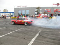 Click image for larger version

Name:	Vitantis 4tuning 011.jpg
Views:	83
Size:	3.32 MB
ID:	1121031