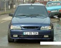 Click image for larger version

Name:	DACIA05.JPG
Views:	622
Size:	39.4 KB
ID:	947379